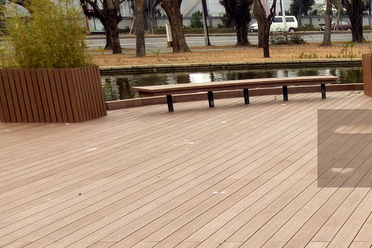 媒體報道